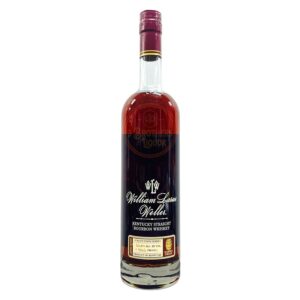 Buy William Larue Weller Bourbon Online | Rare Premium Bourbon