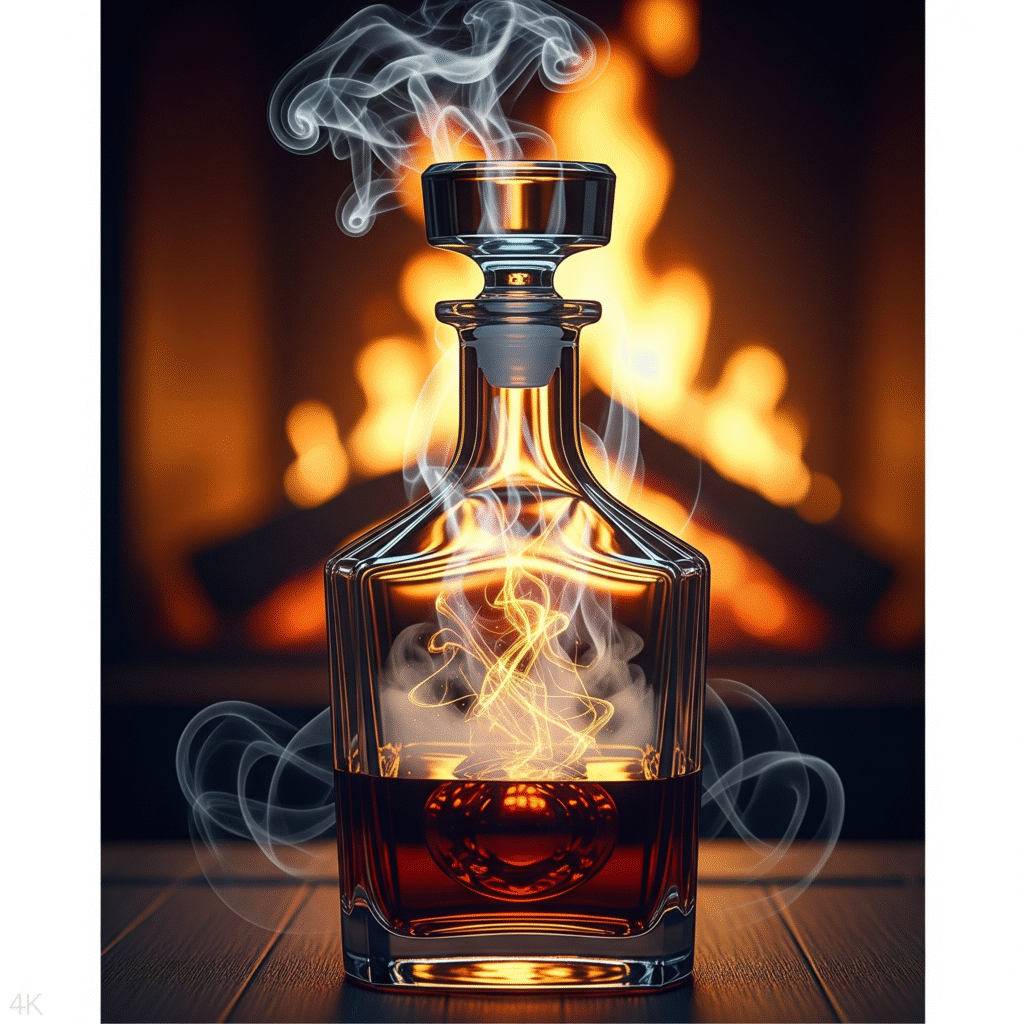 Evan Williams Bourbon - Classic American Whiskey | Buy Online