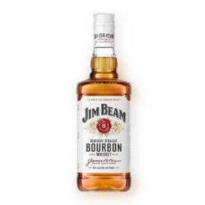 Jim Beam Bourbon Whiskey – Authentic Kentucky Bourbon Online
