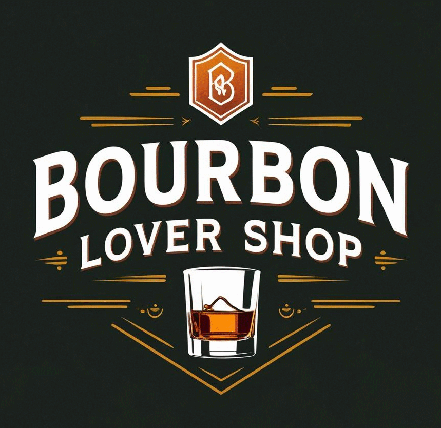 bourbon-lover-shop-logo